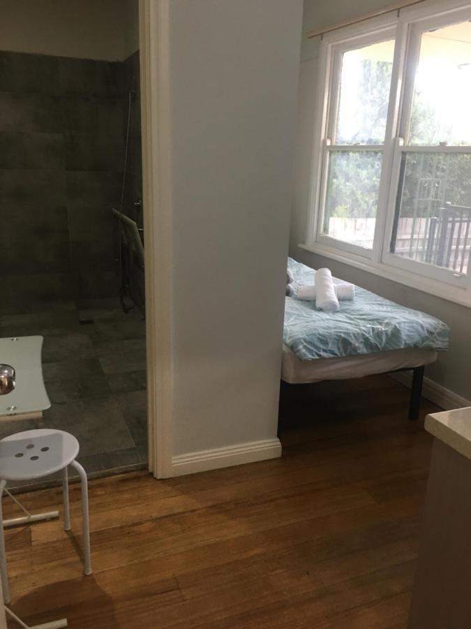 Melbourne Short Stay - Clayton Station, Monash Uni, Hospital Екстер'єр фото