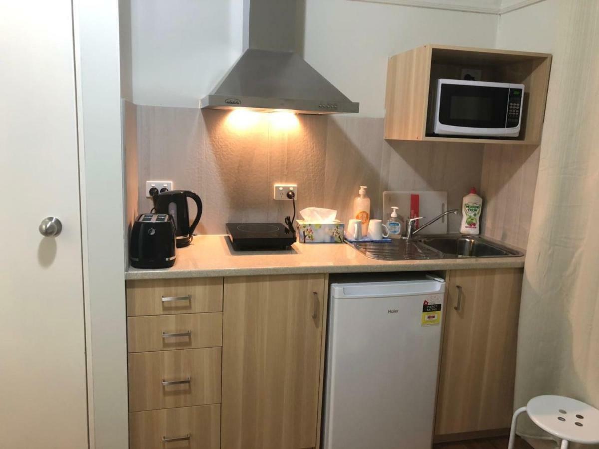 Melbourne Short Stay - Clayton Station, Monash Uni, Hospital Екстер'єр фото