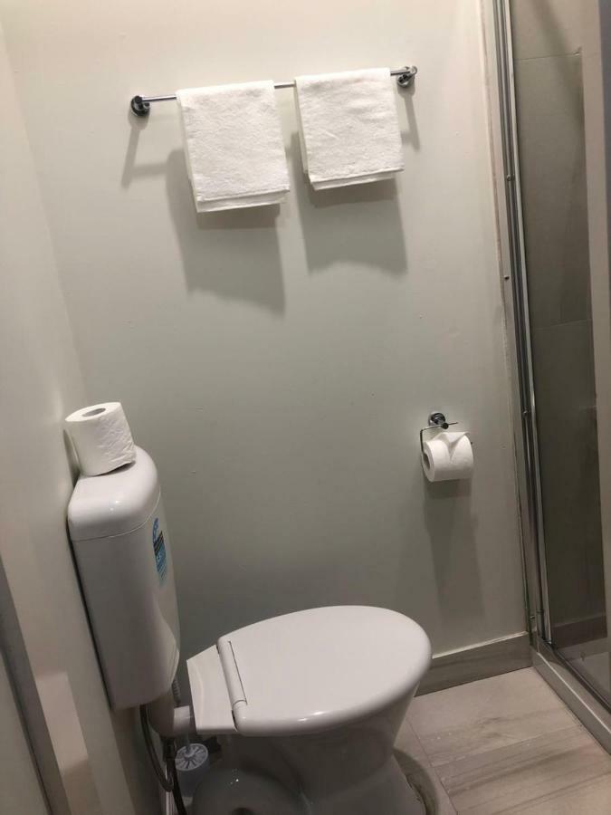 Melbourne Short Stay - Clayton Station, Monash Uni, Hospital Екстер'єр фото